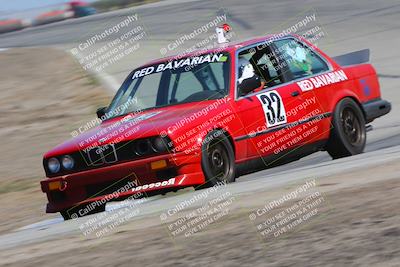 media/Oct-01-2023-24 Hours of Lemons (Sun) [[82277b781d]]/1045am (Outside Grapevine)/